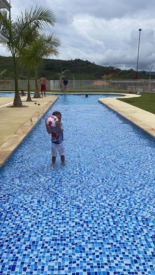 Campestre *